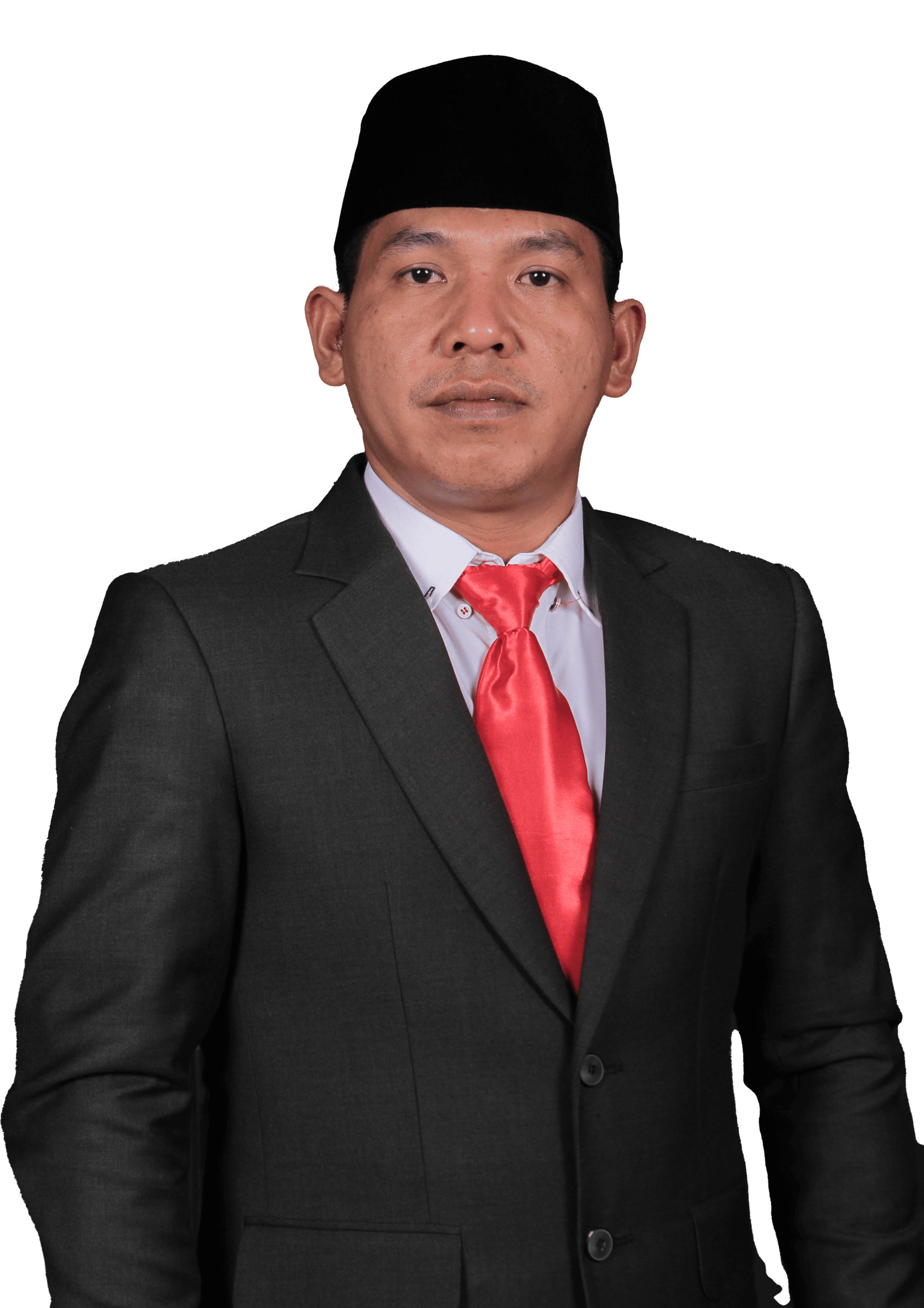 Bawaslu Pesawaran Ajak Semua Pihak Hormati Putusan MK dan Jaga Kondusivitas Daerah