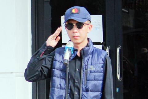 Momentum 17 Tahun Bawaslu, Berjalan Bersama Rakyat Menjaga Suara Demokrasi