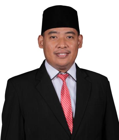 Bawaslu Kabupaten Pesawaran Buka Posko Aduan Masyarakat Terkait Pemutakhiran Data Pemilih Berkelanjutan