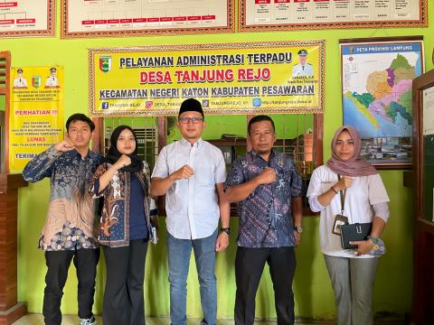 Pemutakhiran Data Pemilih Berkelanjutan (PDPB)
