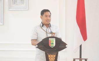 Koordinator Divisi Pencegehan, Partisipasi Masyarakat dan Hubungan Masyarakat, Mutholib