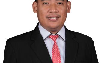 Bawaslu Kabupaten Pesawaran Buka Posko Aduan Masyarakat Terkait Pemutakhiran Data Pemilih Berkelanjutan