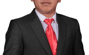 Bawaslu Pesawaran Ajak Semua Pihak Hormati Putusan MK dan Jaga Kondusivitas Daerah