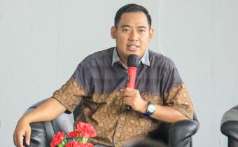 Urgensi Pengawasan Pemutakhiran Data Pemilih Berkelanjutan di Kabupaten Pesawaran