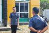 Gelar Apel Pagi, Bawaslu Kabupaten Pesawaran Tingkatkan Disiplin dan Semangat Berkarya
