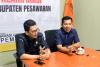 Penguatan Layanan Bantuan Hukum Jadi Fokus Rapat Internal Bawaslu Kabupaten Pesawaran