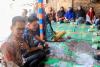 Bawaslu Kabupaten Pesawaran Dorong Peran Aktif Kelompok Rentan dalam Pengawasan Pemilu